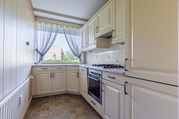 Imanuel Kantstraat 350-10.jpg